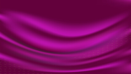 abstract purple background