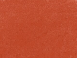 赤色の和紙背景　Japanese Paper Background	
