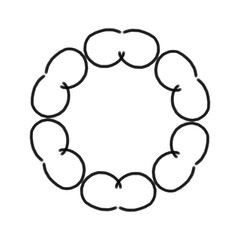 vector