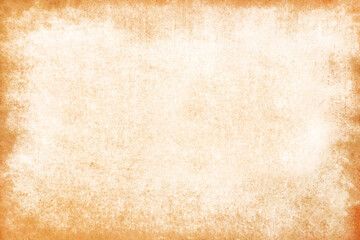 old paper texture for background                                                                       