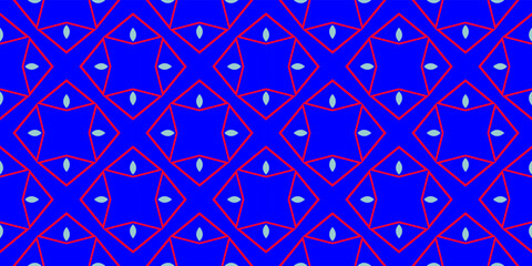 Modern decorative background. For interior wallpaper, smart design, fashion print. Business project