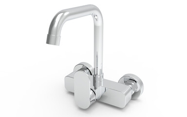 water mixer kitchen 10