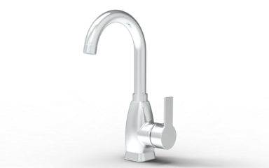 water mixer kitchen 15