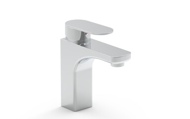 water mixer hand 3