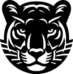 Panther icon 2