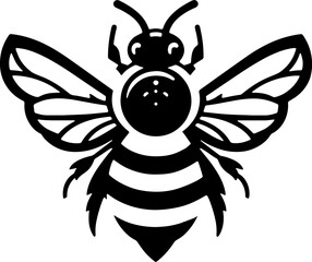 Pantaloon Bee icon 18