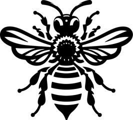 Pantaloon Bee icon 15