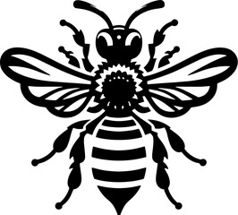 Pantaloon Bee icon 15