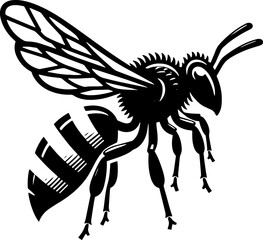 Pantaloon Bee icon 16