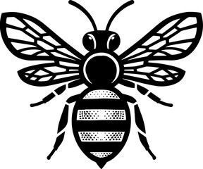 Pantaloon Bee icon 12