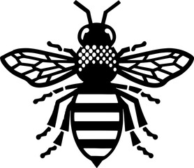 Pantaloon Bee icon 10