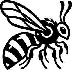 Pantaloon Bee icon 7