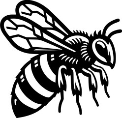 Pantaloon Bee icon 2