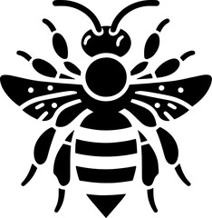 Pantaloon Bee icon 5