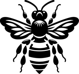 Pantaloon Bee icon 8