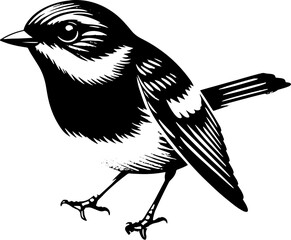 Painted Bunting icon 14