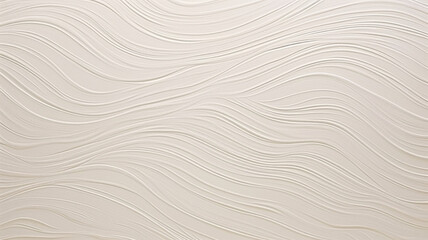 Obraz premium texture background