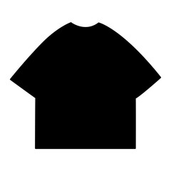 T-shirt mockup