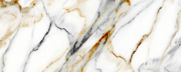 White, Marble, MARBLE texture with high resolution. ITALIAN slab, Granite texture, vitrified tiles,...