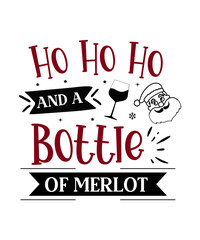 Christmas Wine Svg Design, Christmas SVG Design, Christmas Wine Svg Bundle, Quotes Svg, Wine Svg, Wine Svg Bundle, Christmas Sign Svg, Christmas Wine Svg, Wine Glass Svg, Christmas Wine Cut,Christmas 