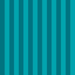 Green striped background, seamless pattern with green stripes. Seamless pattern for fabric and wallpapers.