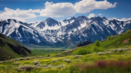 tectonic fault block mountains illustration rift valley, graben ing, erosion upliftment tectonic fault block mountains