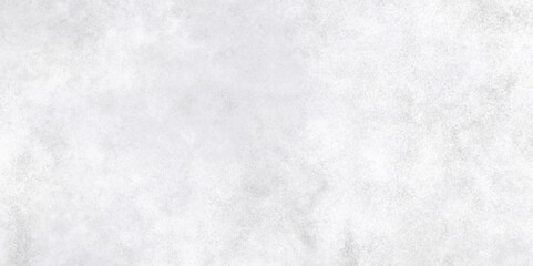 Abstract white and grey designed grunge texture. grunge old wall texture, concrete cement background design. abstract grunge grey shades background. paper texture background.