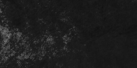 Dark black grunge wall charcoal colors texture backdrop background. Black Board Texture or Background. abstract grey color design are light with white gradient background. Old wall texture cement.