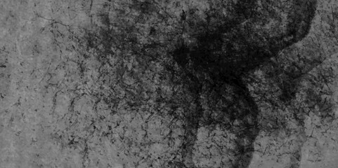 Dark black grunge wall charcoal colors texture backdrop background. Black Board Texture or Background. abstract grey color design are light with white gradient background. Old wall texture cement.