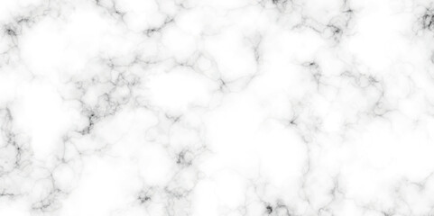 	
White marble texture Panoramic white background. marble stone texture for design. Natural stone Marble white background wall surface black pattern. White and black marble texture background. - obrazy, fototapety, plakaty