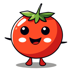 tomato