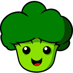 broccoli