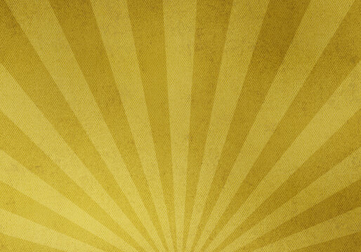 金紙 Images – Browse 3,459 Stock Photos, Vectors, and Video
