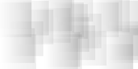 Abstract background with lines triangle geomatics retro pattern. White and gray triangular backdrop. abstract seamless modern white and gray color technology concept geometric line vector.