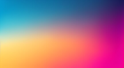 Obraz premium Background with an abstract creative concept and a trendy design.