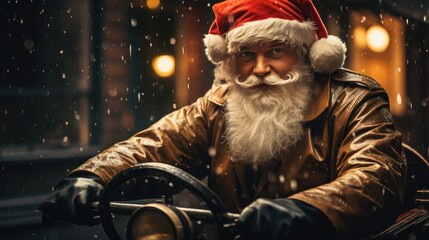 background photo collection Photos are created with Mai's AI