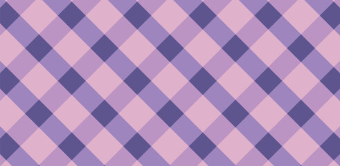 Vector background with bright diagonal stripes.