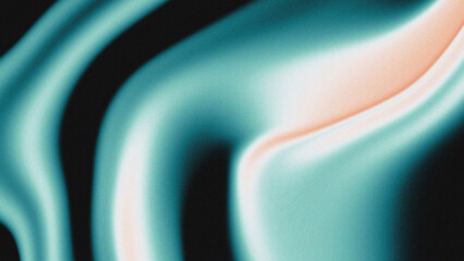 neon abstract colorful gradient with noise, grain, blur, texture, and effect. for background, website, wallpaper, cover, header, and another