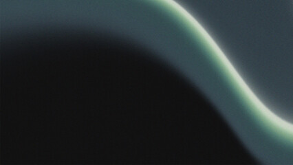 abstract and light and shadow with gradient, noise, grain, blur, texture, and effect. for background, website, wallpaper, cover, header, and another