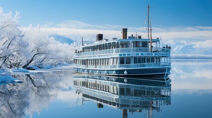 Photos are created with a variety of topics created by AI prompt by Nguyen Danh Tung