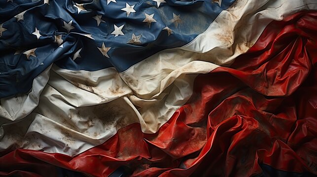 Tung Bilder Durchsuchen 9,317 Archivfotos, und Videos