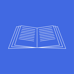 smart learning education book shop logo