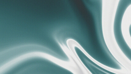 smoke light abstract colorful gradient with noise, grain, blur, texture, and effect. for background, website, wallpaper, cover, header, and another