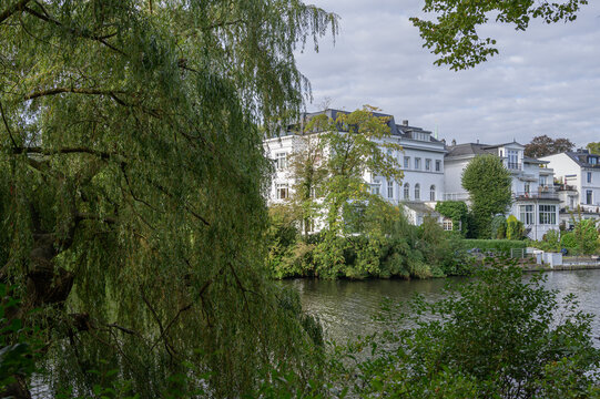 รูปภาพEichenpark เลือกดูภาพถ่ายสต็อก เวกเตอร์ และวิดีโอ7 Adobe Stock