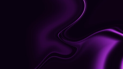 Abstract Pink Background. Silk Backdrop