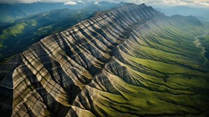 tectonic fault block mountains illustration rift valley, graben ing, erosion upliftment tectonic fault block mountains