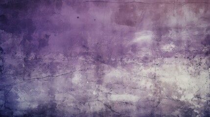 Obraz premium Colorful Painted Concrete. Abstract Handcrafted Art