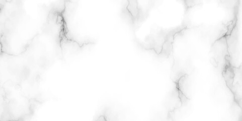 Natural White marble texture for wall and floor tile wallpaper luxurious background. Marble independent pattern that can be used to do the background image.	