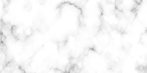 Natural White marble texture for wall and floor tile wallpaper luxurious background. Marble independent pattern that can be used to do the background image.	