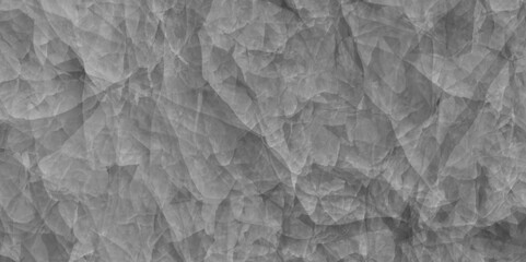 Abstract color limestone marble rough texture background,Vintage Dirty Art Background. Dirty Art Painting. Watercolor Print.White marble texture abstract background pattern with high resolution.